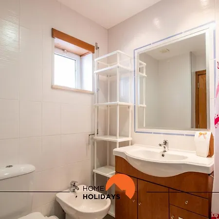 #067 Cozy Flat With Pool&3m Falésia * Albufeira