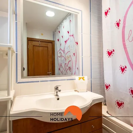 Apartamento #067 Cozy Flat With Pool&3m Falésia Albufeira