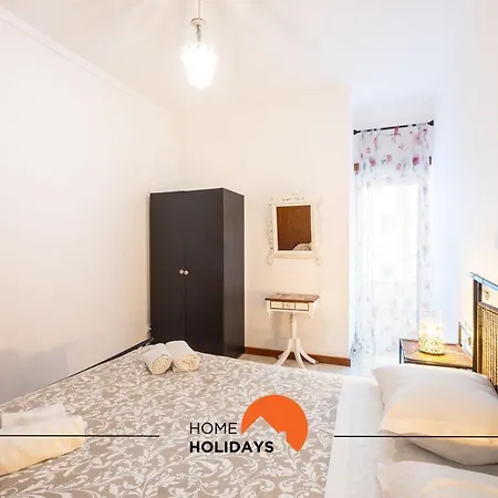 #067 Falesia With Pool, 350 Mts Apartment *